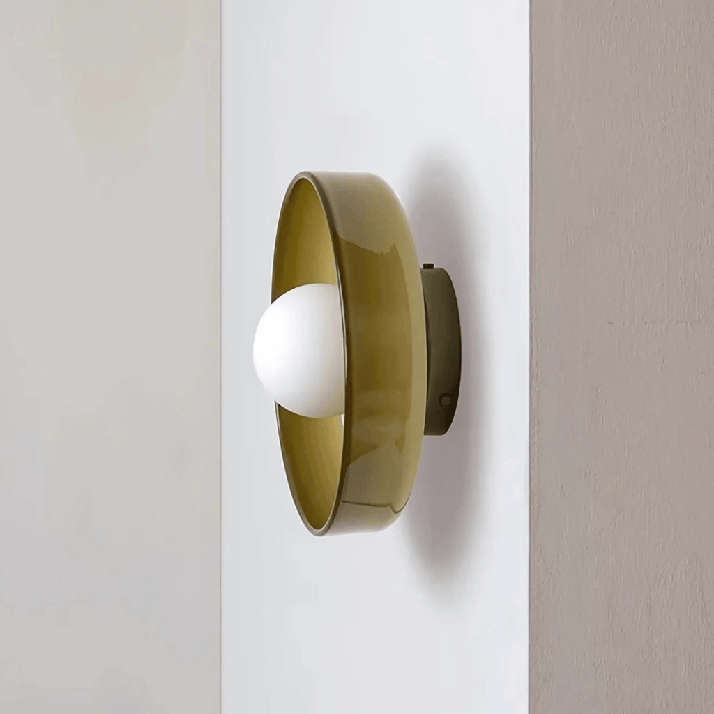 Kilda Wall Light Collection – alternate view 10