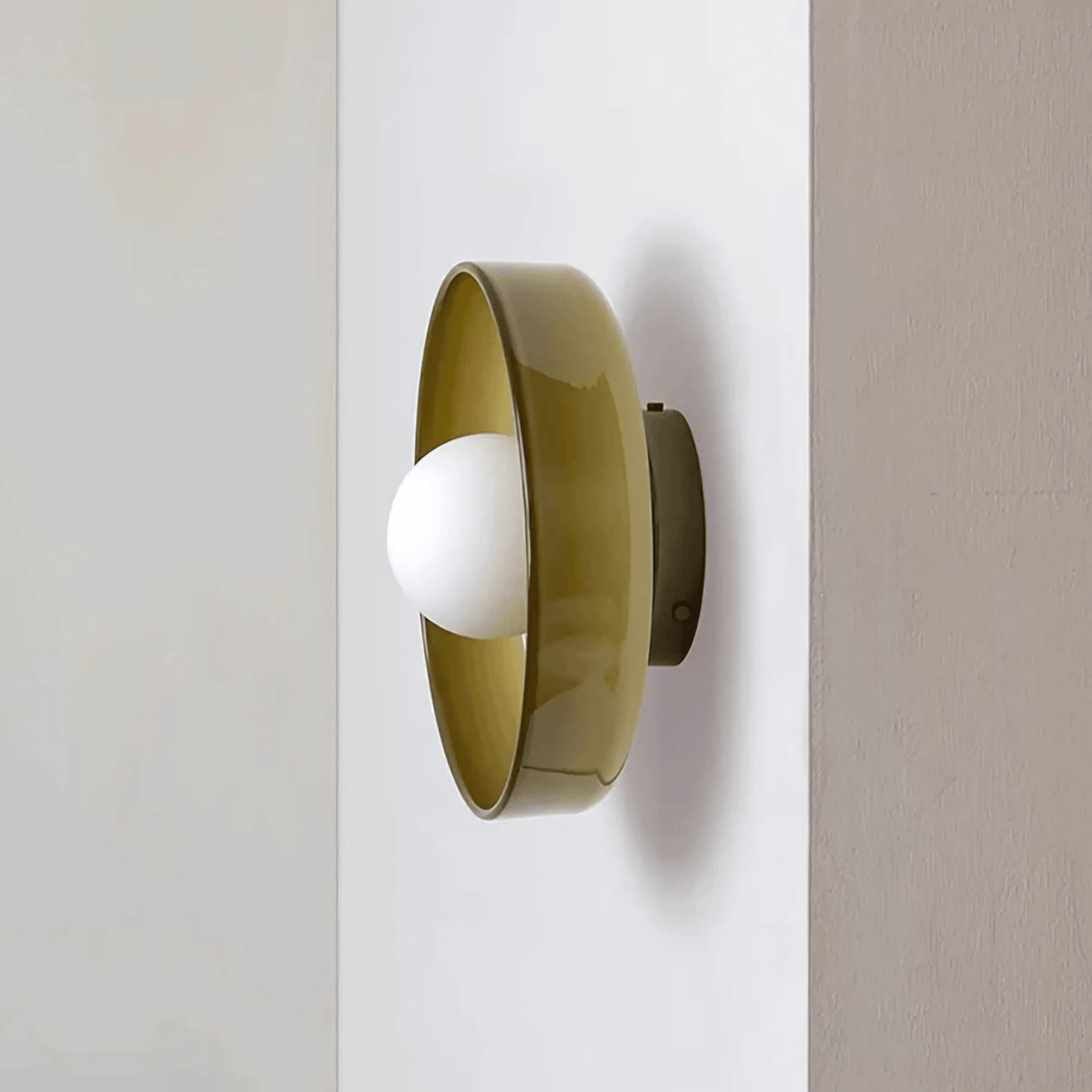 Kilda Wall Light Collection – alternate view 10