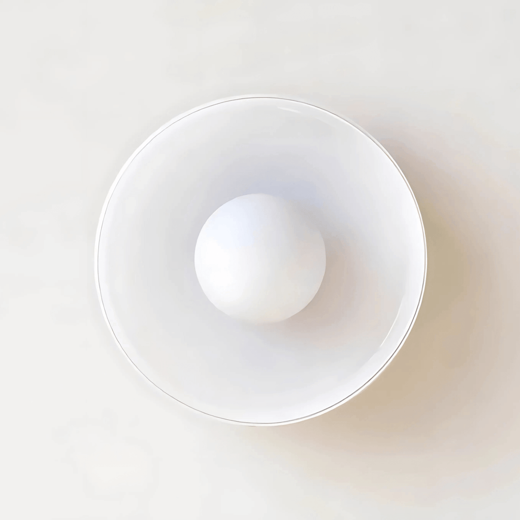 Kilda Wall Light Collection – alternate view 9