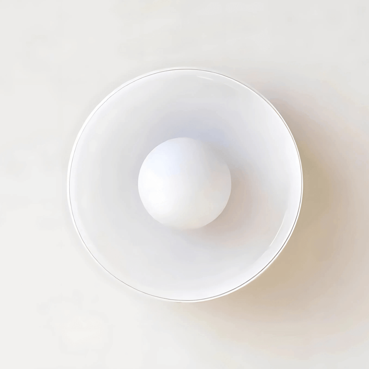 Kilda Wall Light Collection – alternate view 9