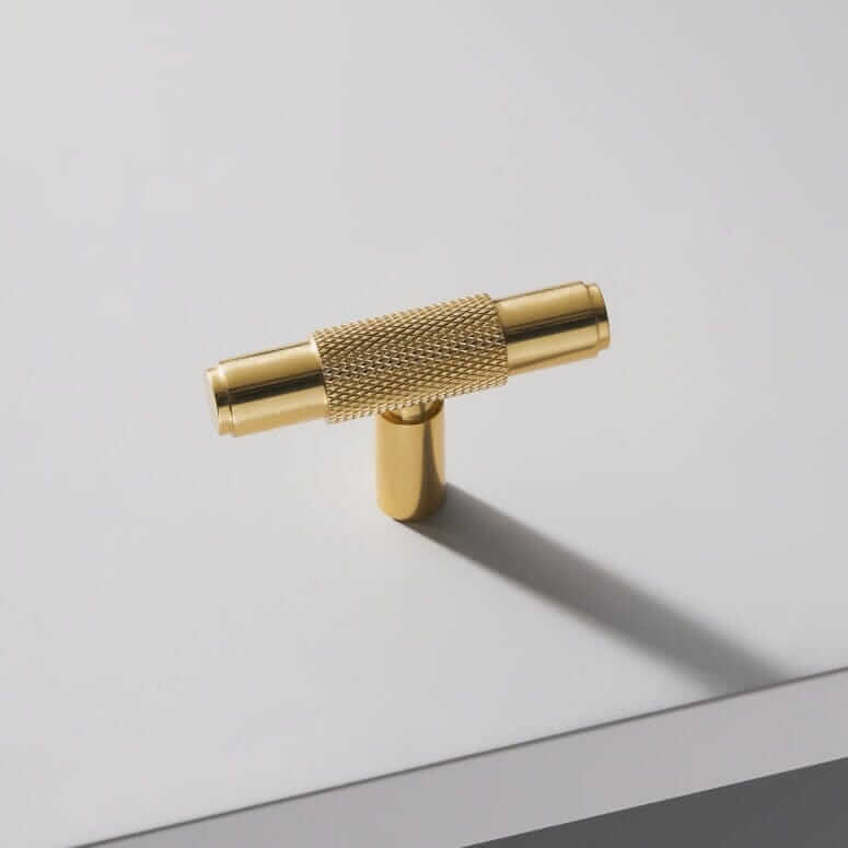 Kimiu Handle – alternate view 3