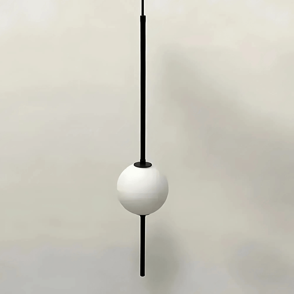 Link Pendant Light – alternate view 16