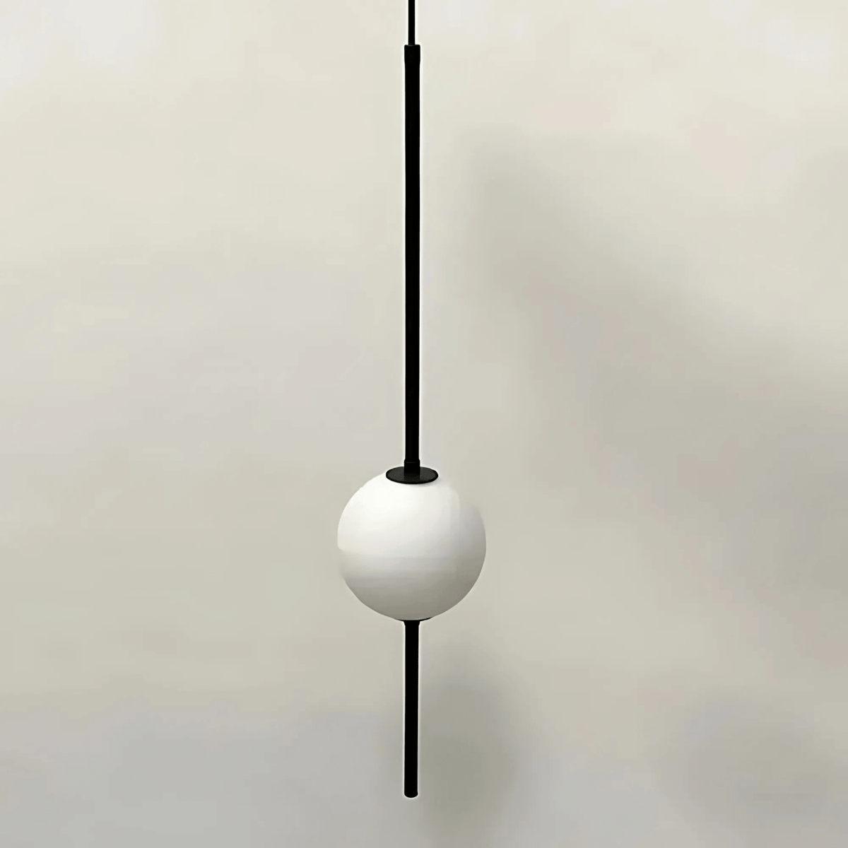 Link Pendant Light – alternate view 16