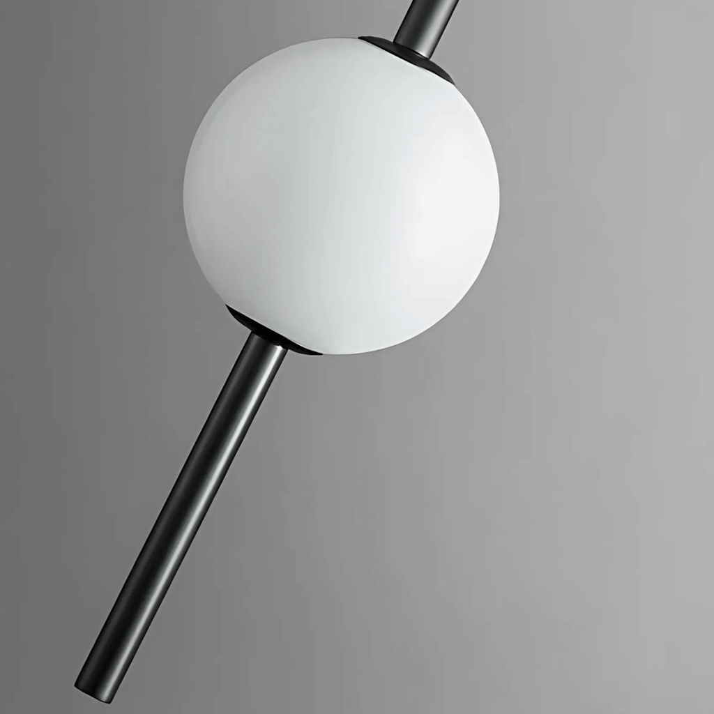 Link Pendant Light – alternate view 15