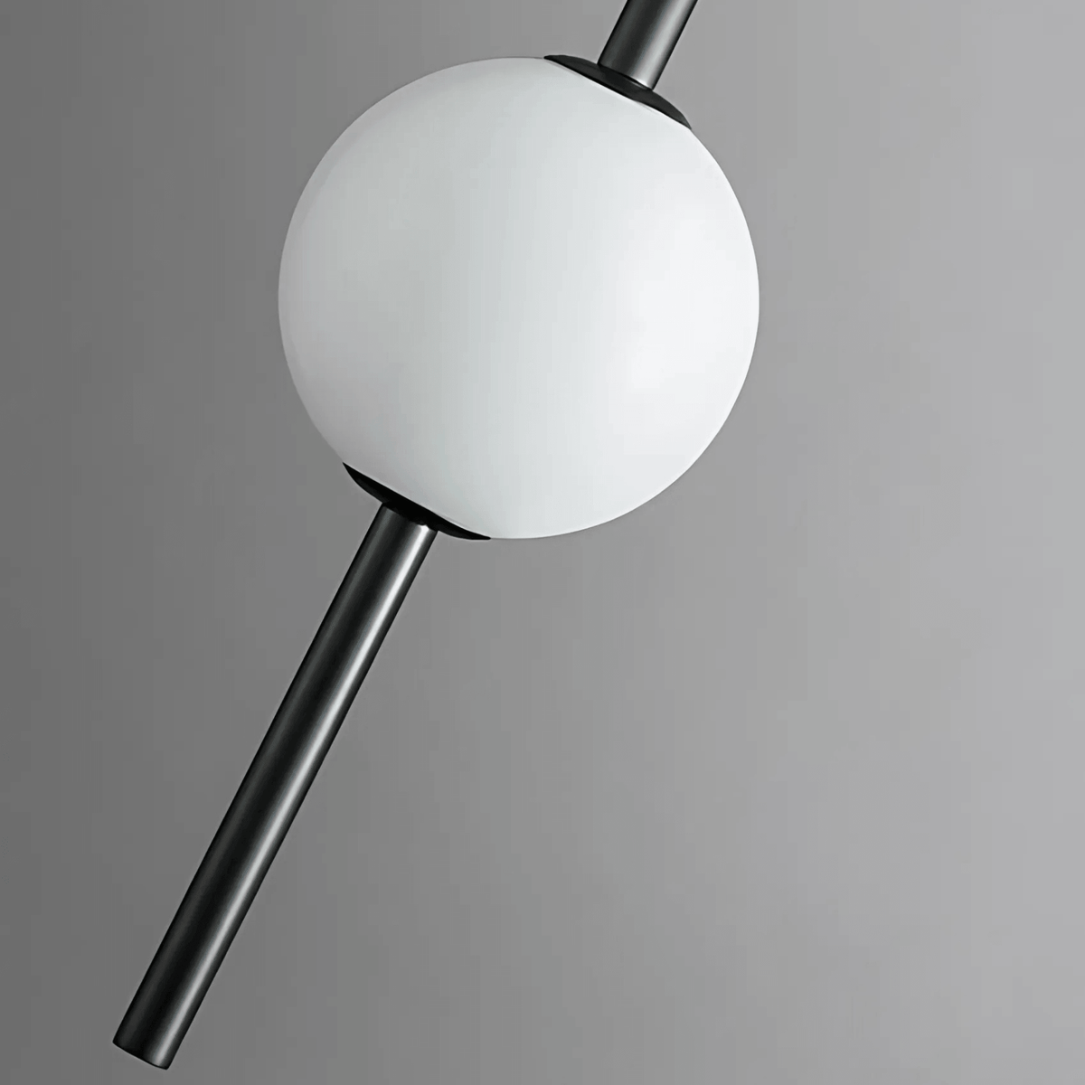 Link Pendant Light – alternate view 15
