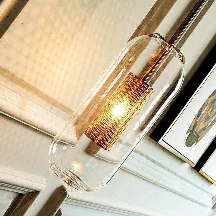 Loft Wall Light – alternate view 5
