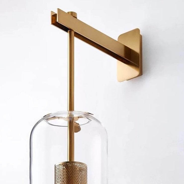 Loft Wall Light – alternate view 7