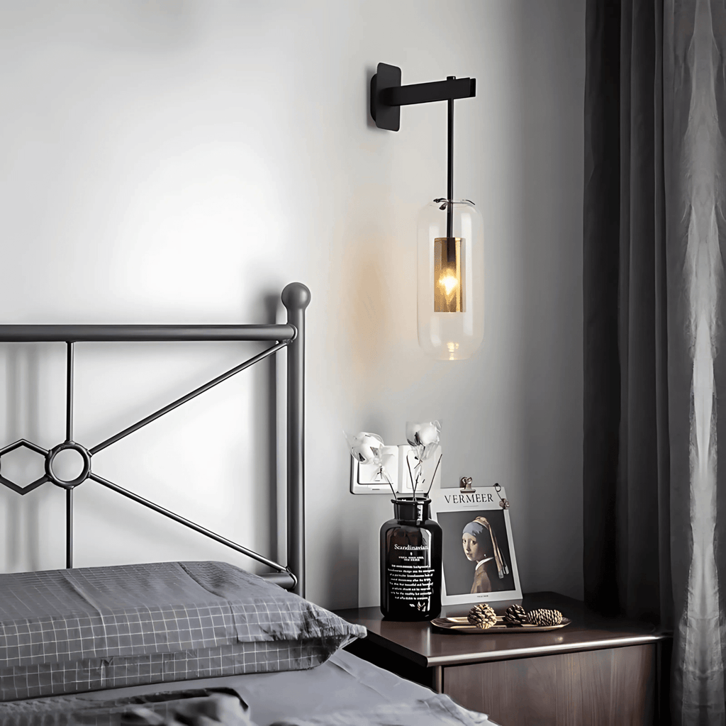Loft Wall Light – alternate view 13