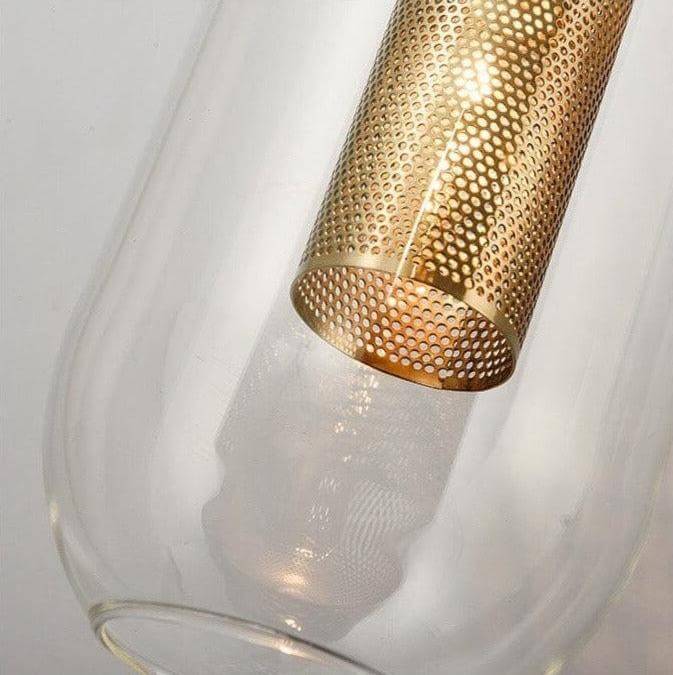 Loft Wall Light – alternate view 6