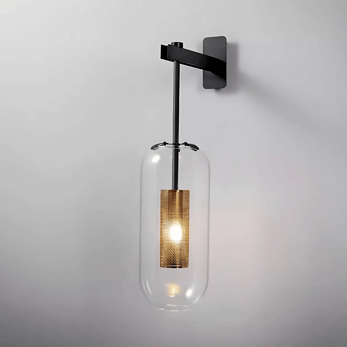 Loft Wall Light – alternate view 4