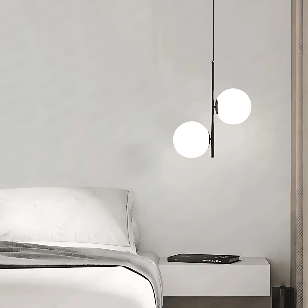 Lumina Pendant Light – alternate view 11