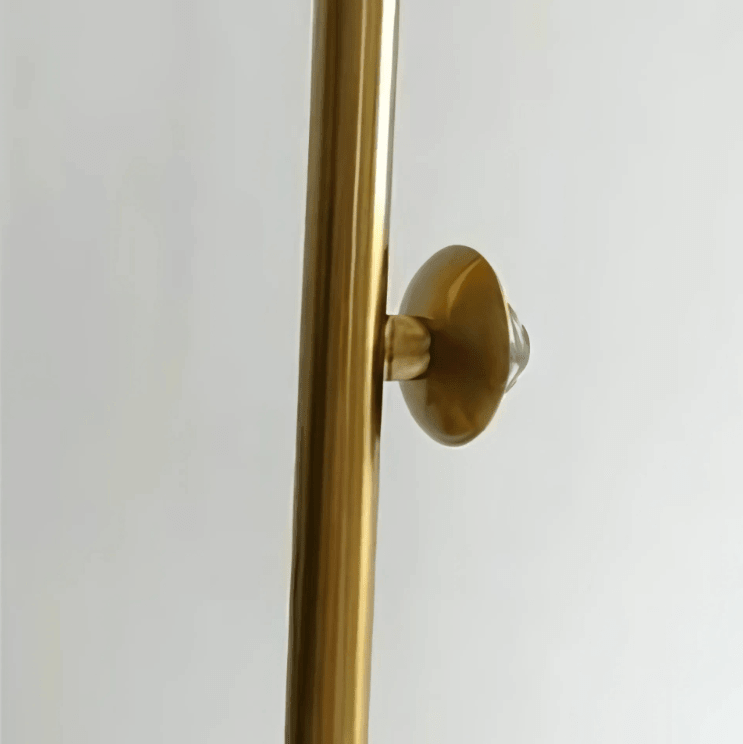 Lumina Pendant Light – alternate view 16