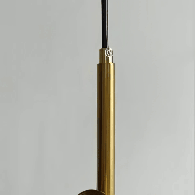 Lumina Pendant Light – alternate view 17