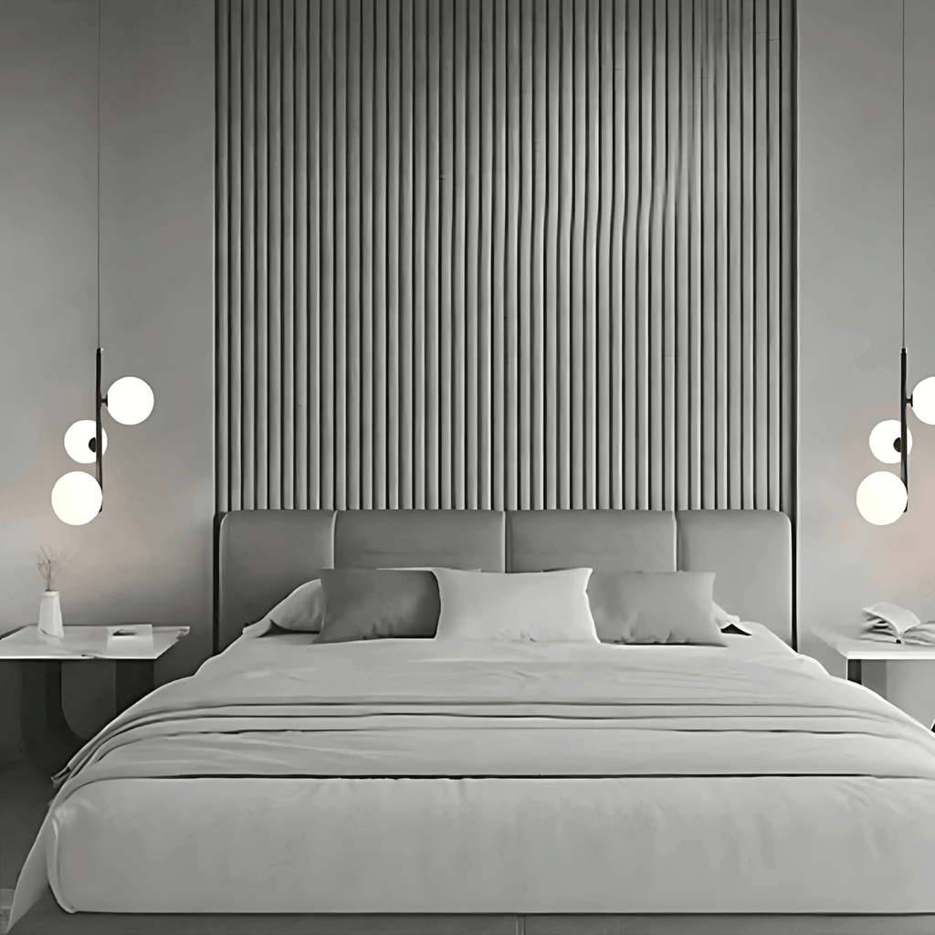 Lumina Pendant Light – alternate view 5