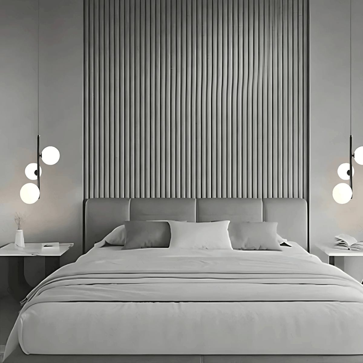 Lumina Pendant Light – alternate view 5