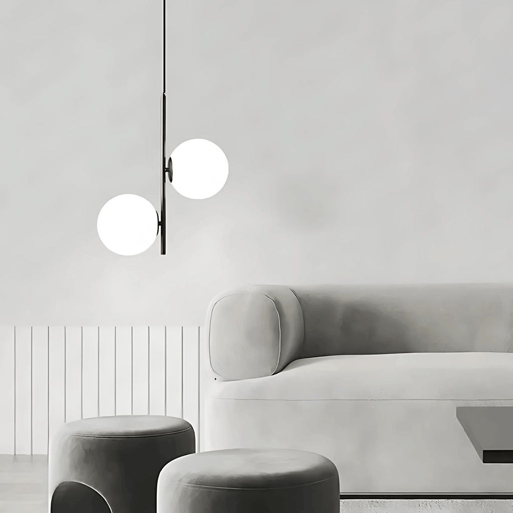 Lumina Pendant Light – alternate view 4