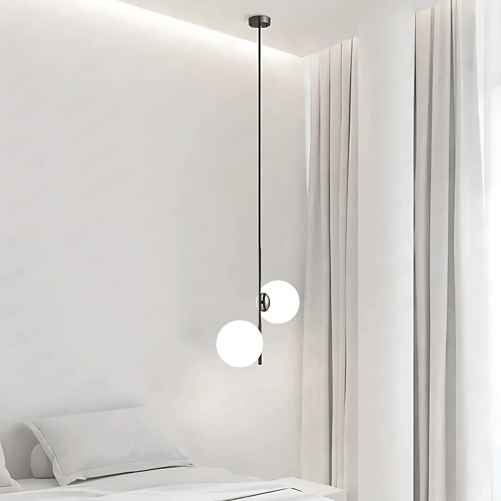 Lumina Pendant Light – alternate view 2