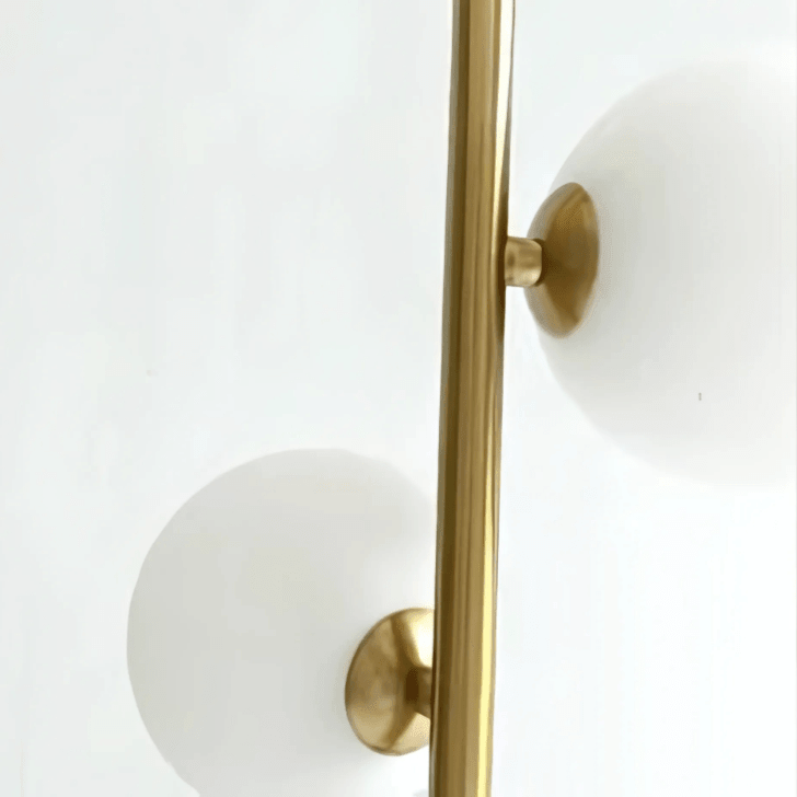 Lumina Pendant Light – alternate view 19