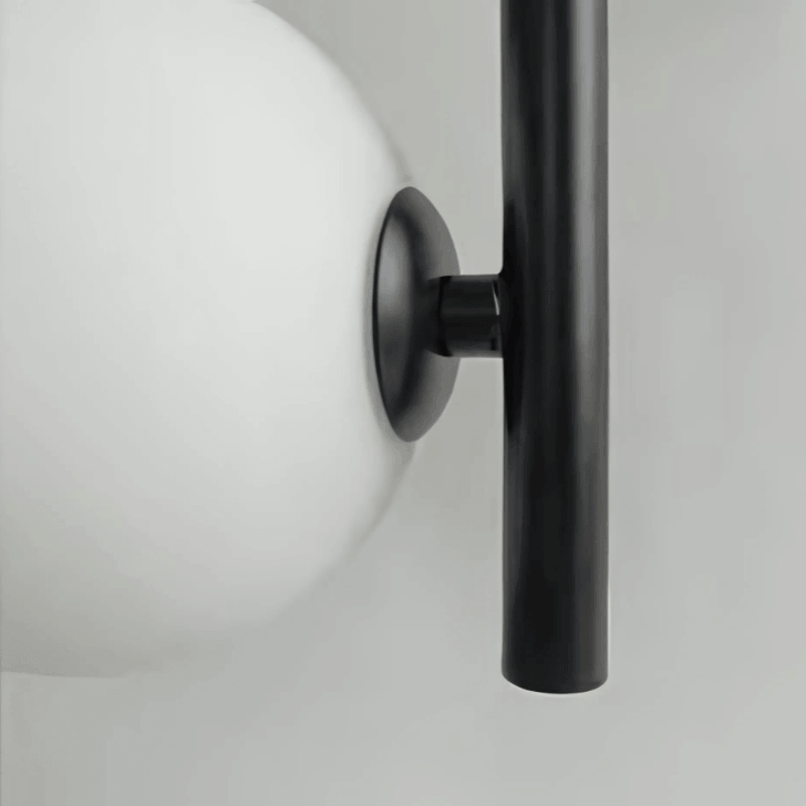 Lumina Pendant Light – alternate view 18