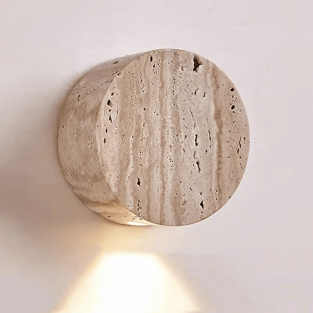 Lytheris Wall Light – alternate view 6