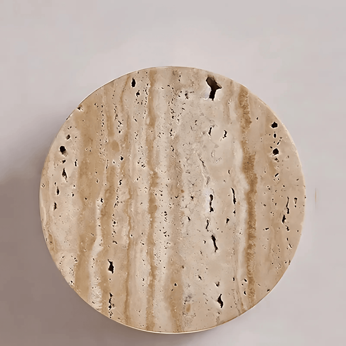 Lytheris Wall Light – alternate view 7