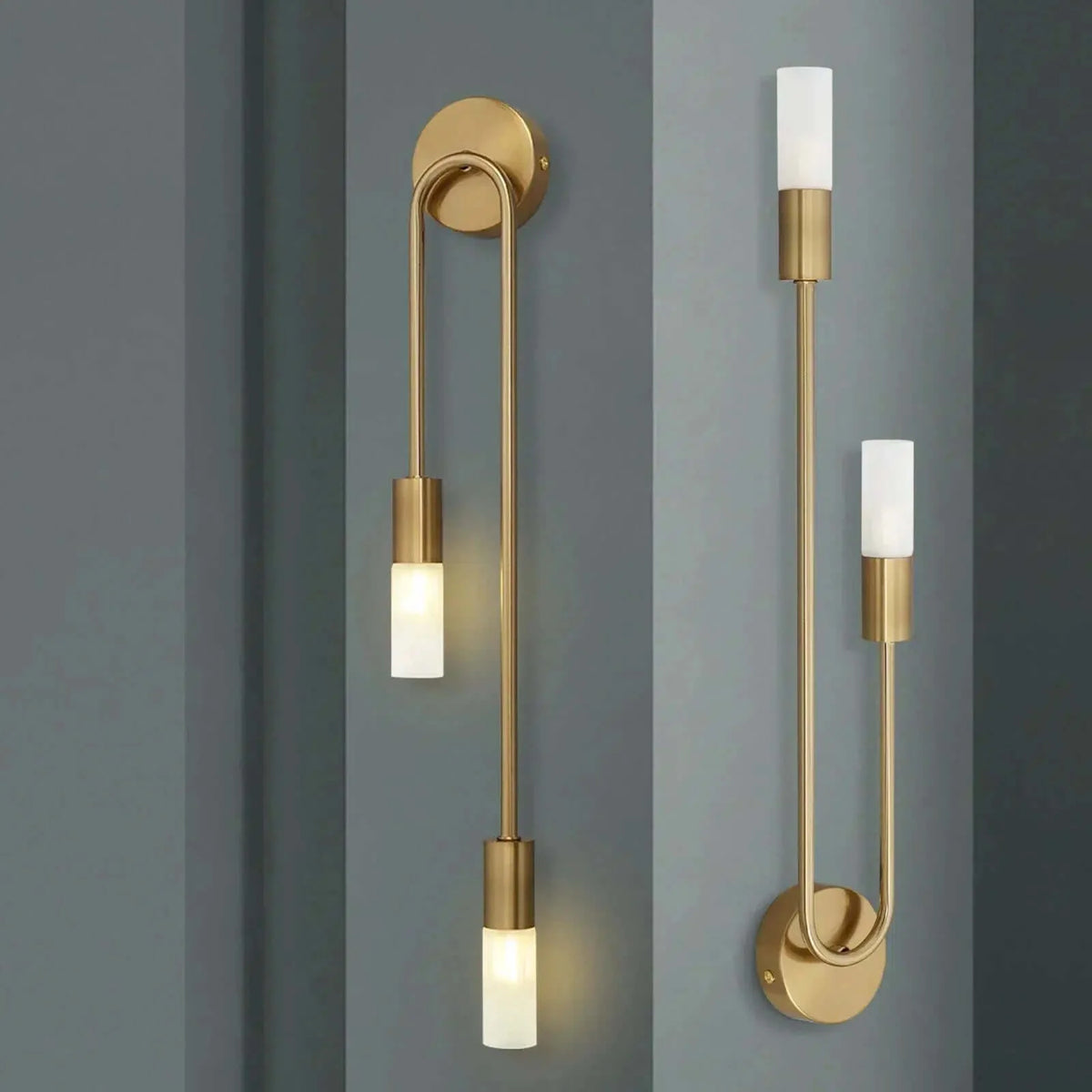 Marina Wall Light – alternate view 3