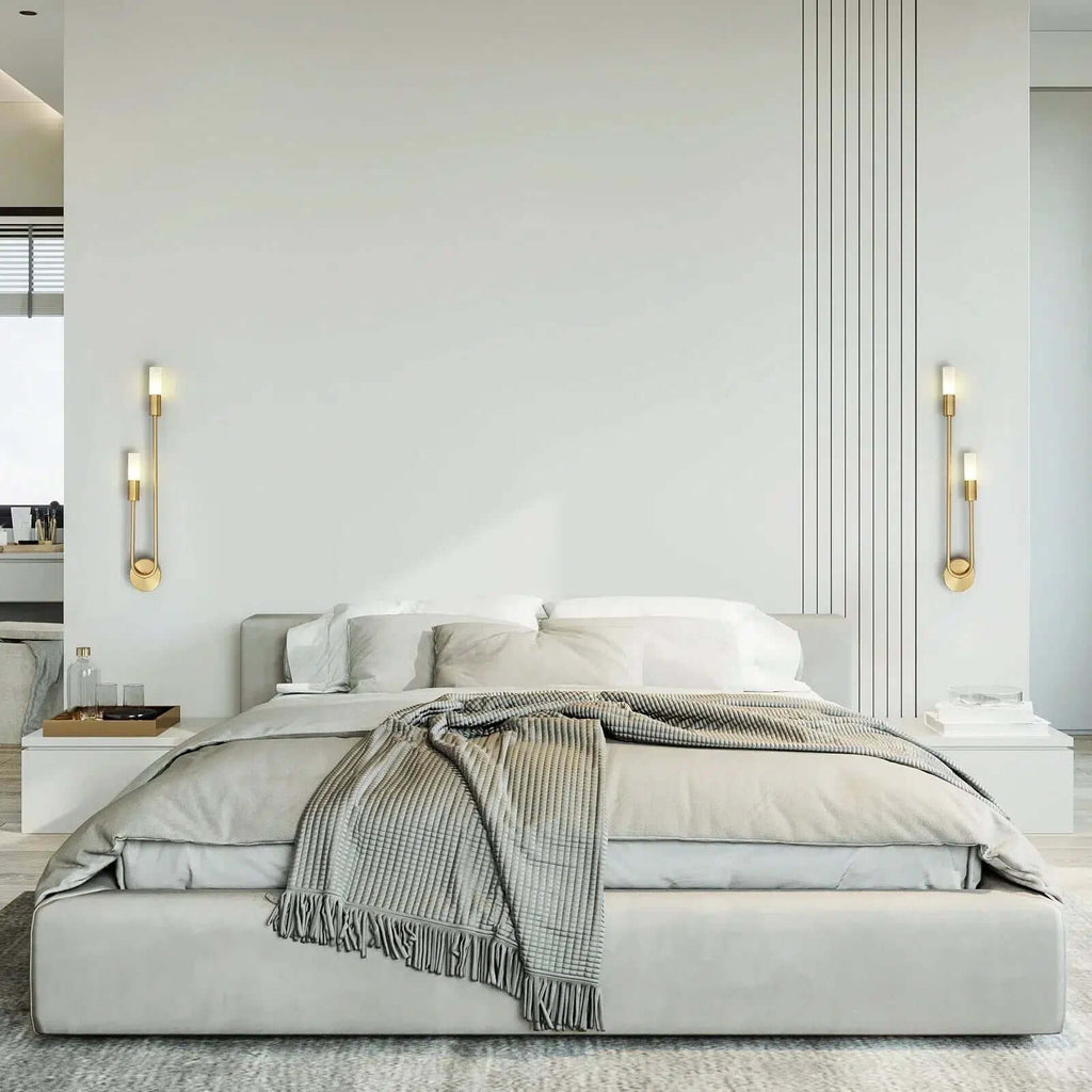 Marina Wall Light – alternate view 4