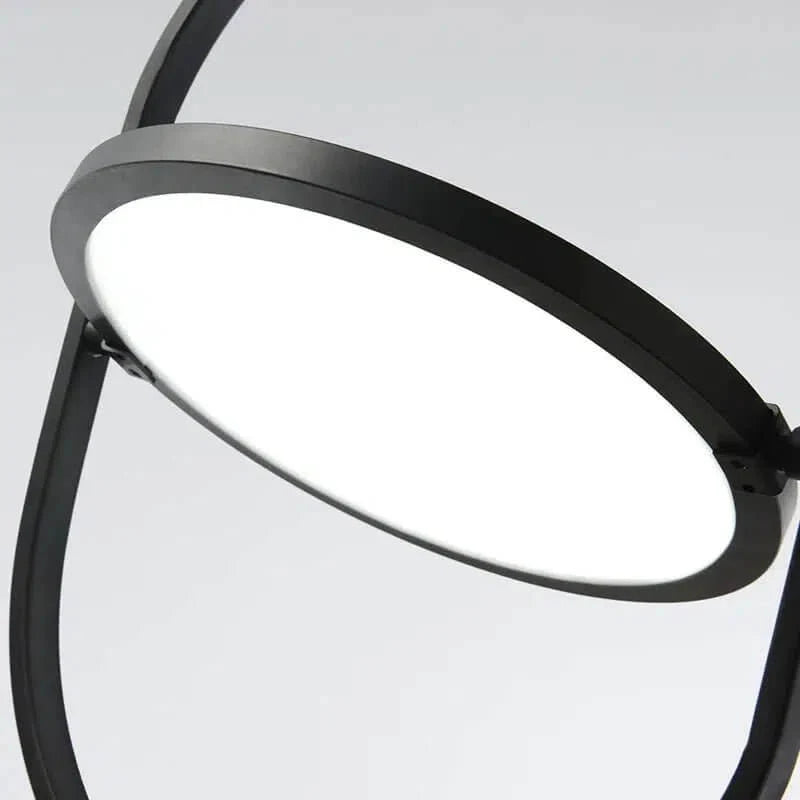 Marseille Pendant Light – alternate view 5