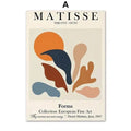 Matisse Prints – alternate view 7