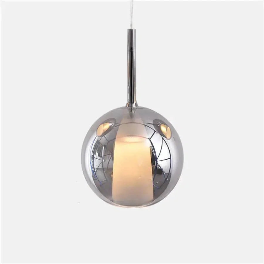 Nebula Pendant Light – alternate view 14