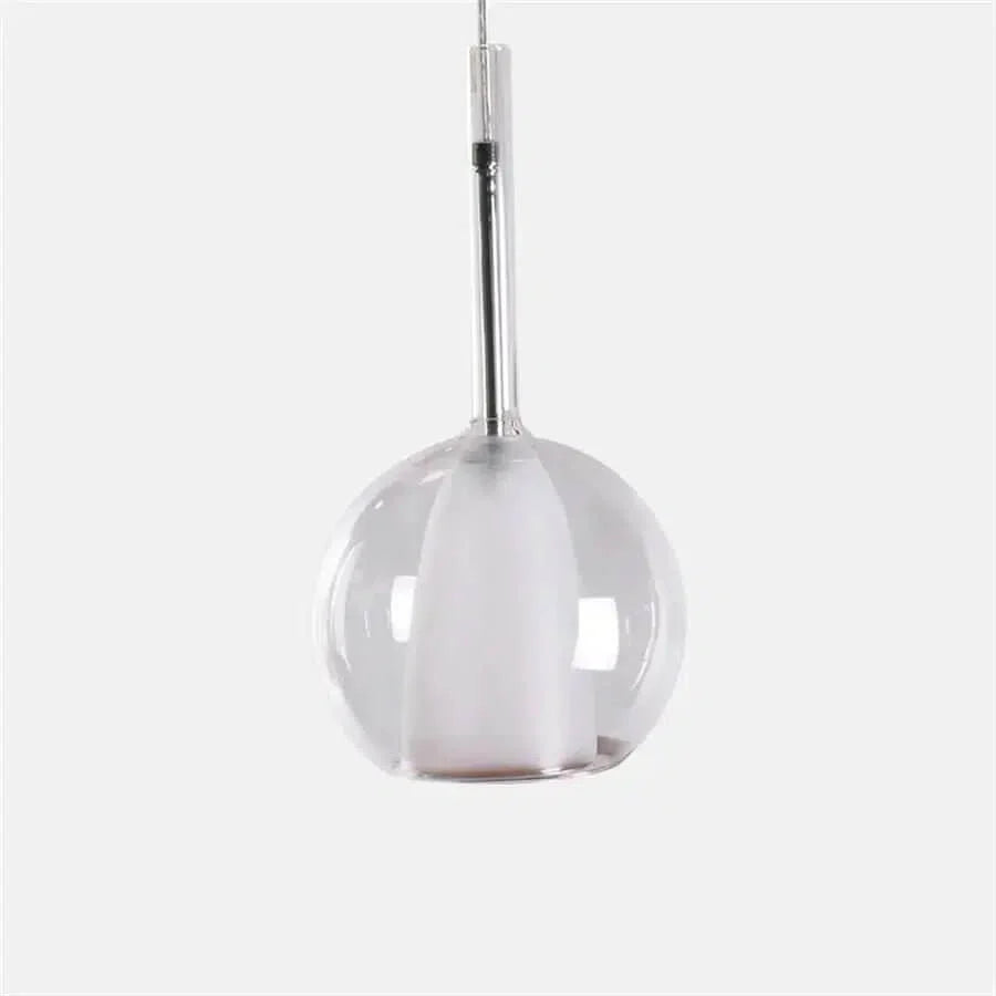 Nebula Pendant Light – alternate view 12