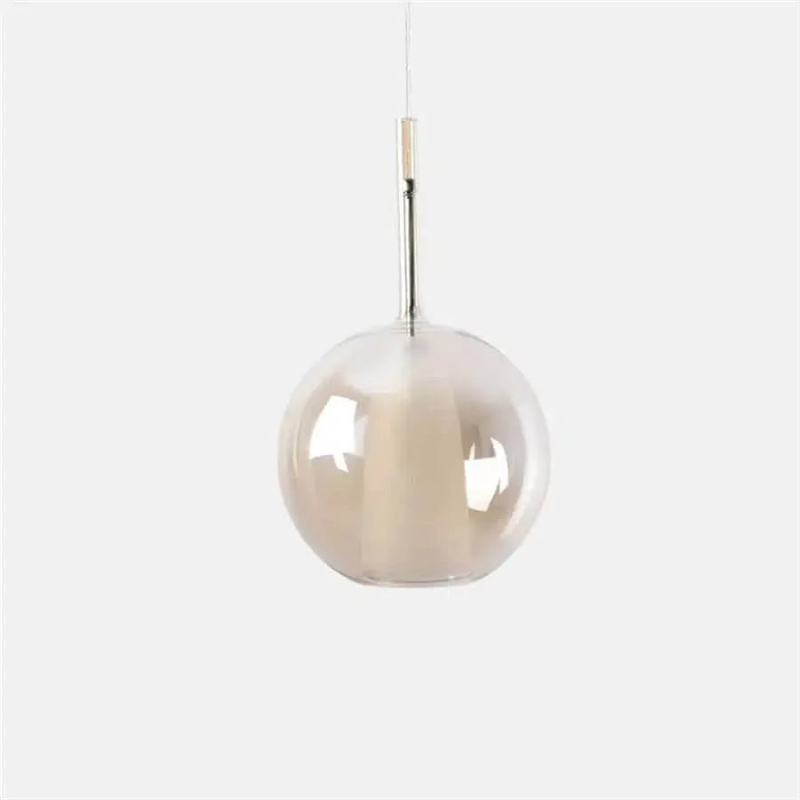Nebula Pendant Light – alternate view 15
