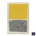 Neon Prints – alternate view 5