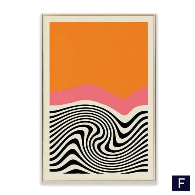 Neon Prints – alternate view 10