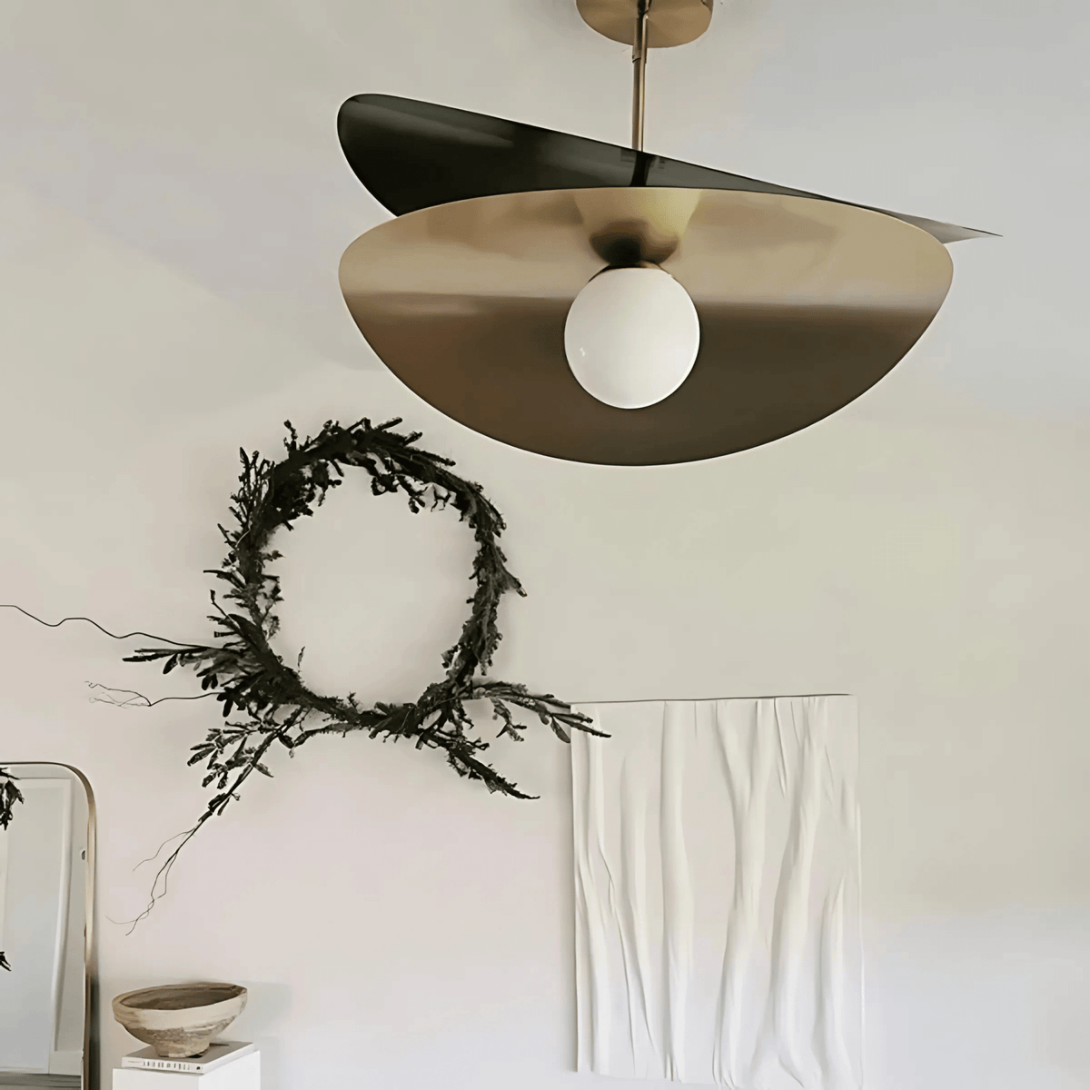 Nimbus Pendant Light – alternate view 11