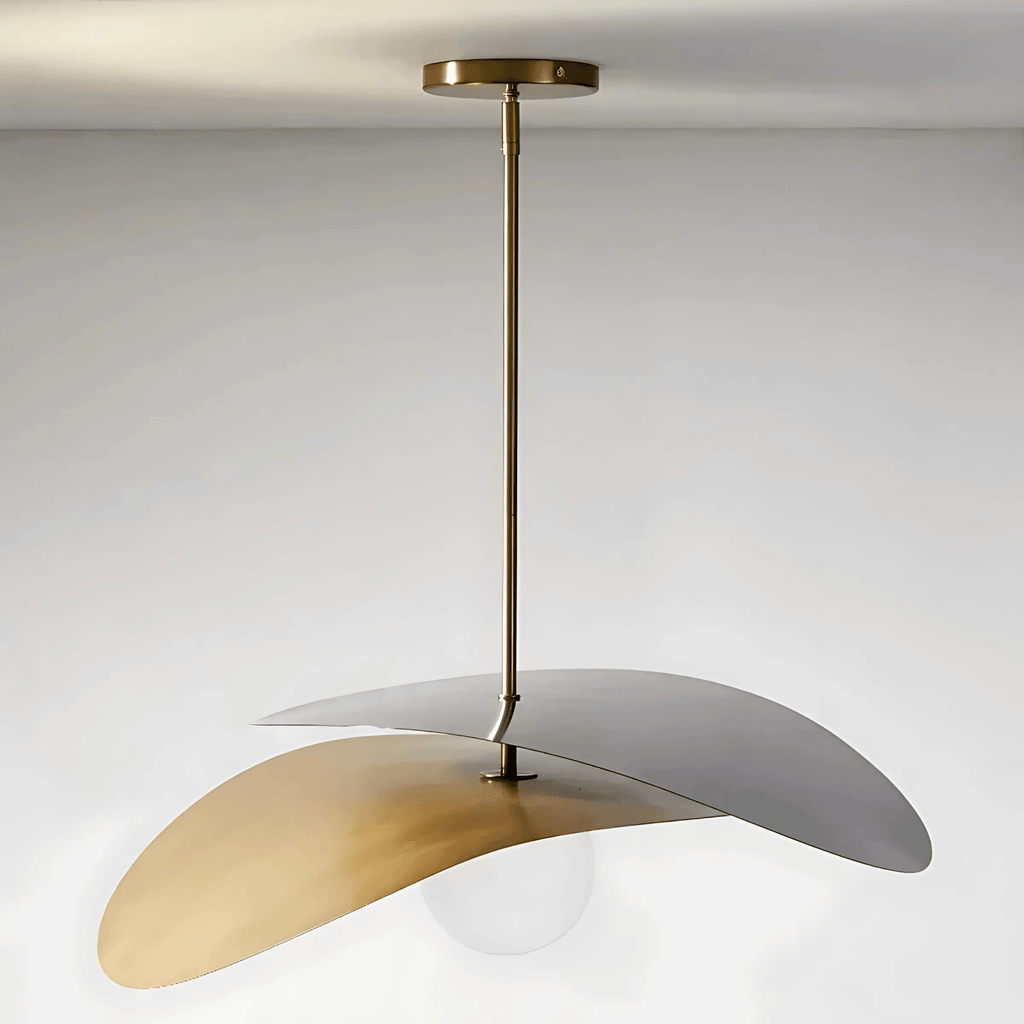 Nimbus Pendant Light – alternate view 4
