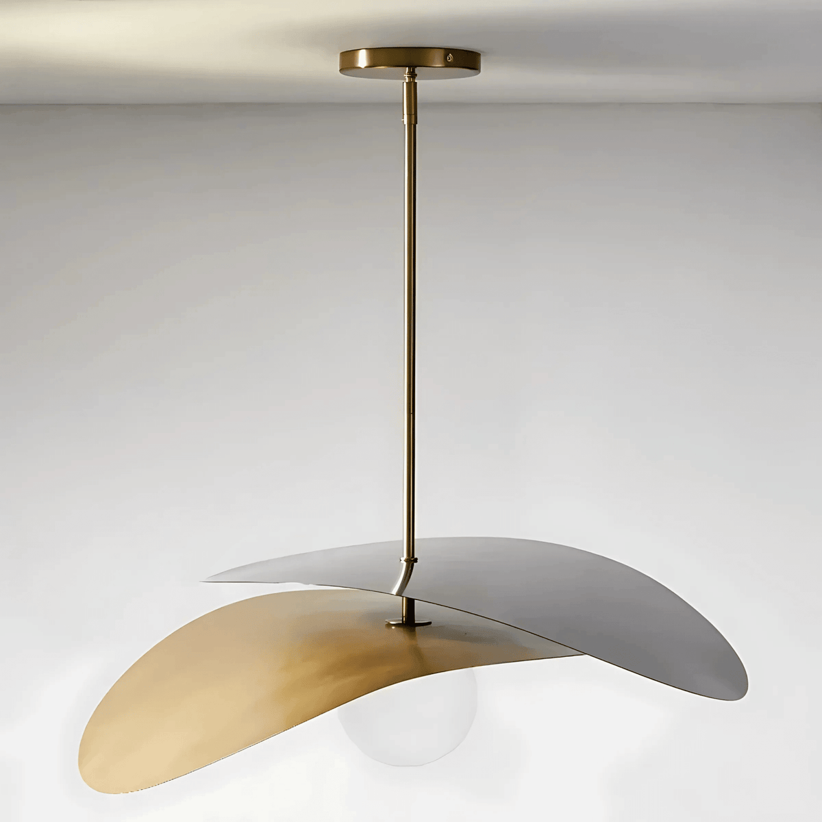 Nimbus Pendant Light – alternate view 4