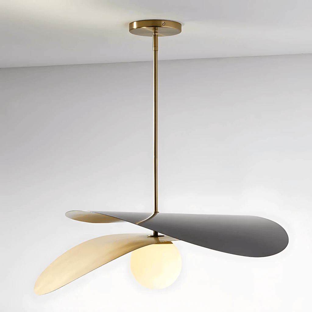 Nimbus Pendant Light – alternate view 3