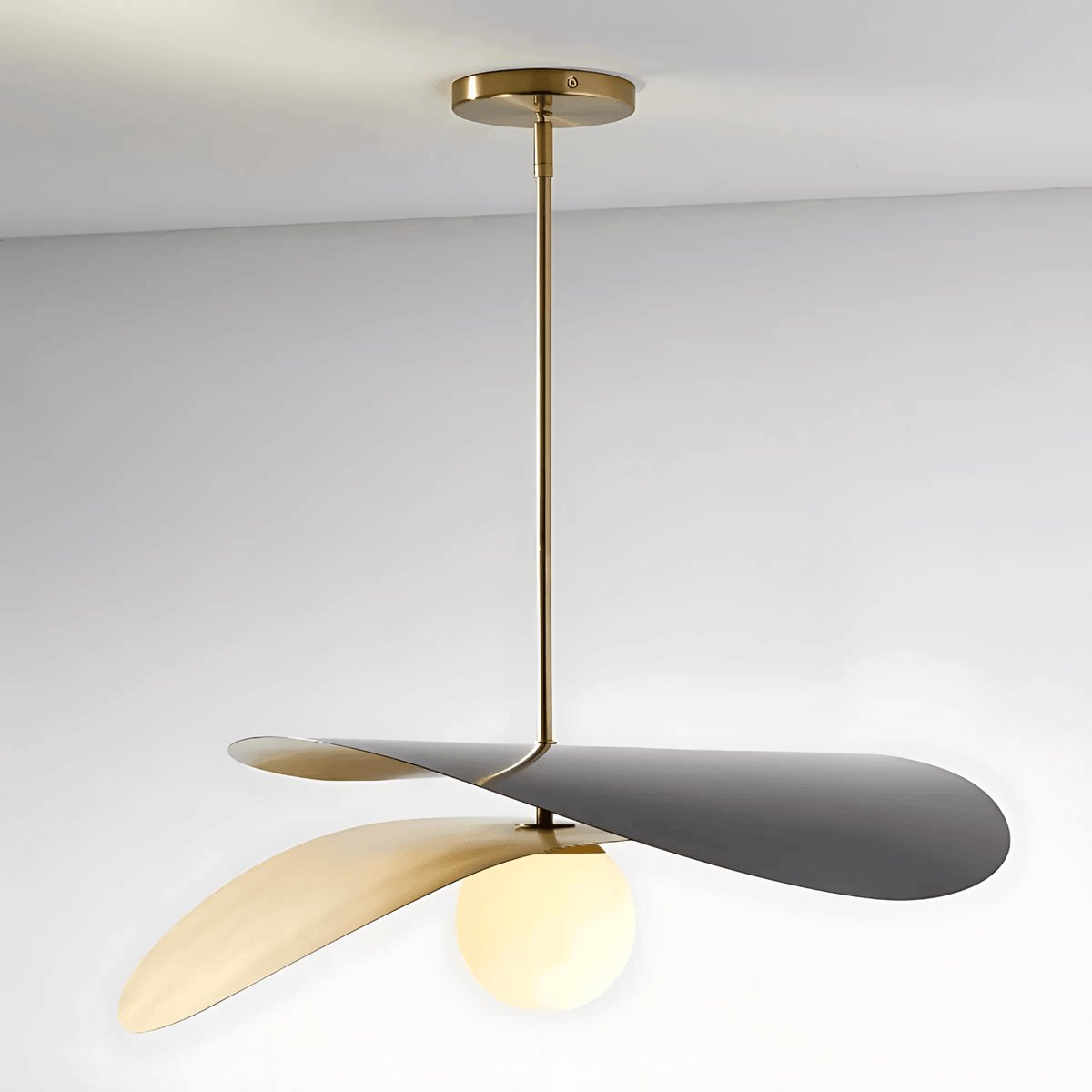 Nimbus Pendant Light – alternate view 3