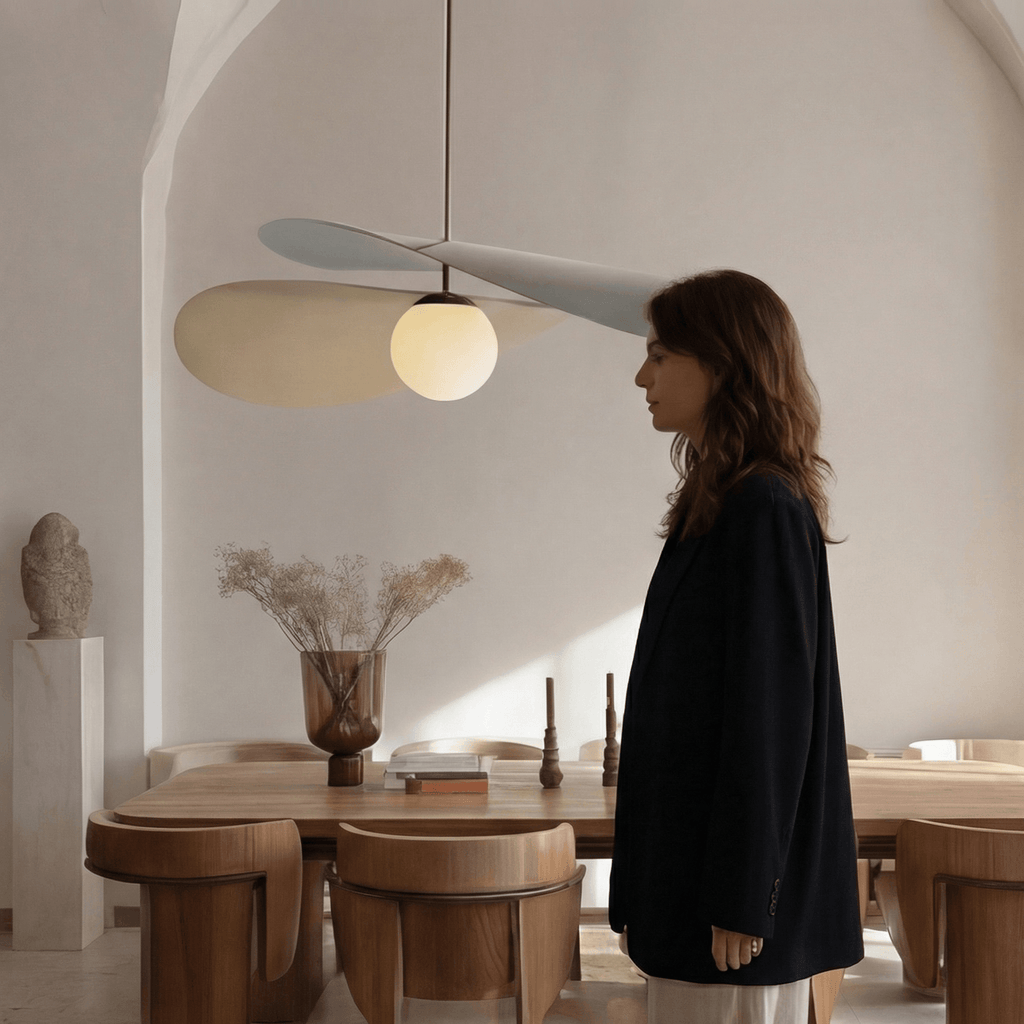Nimbus Pendant Light – alternate view 6