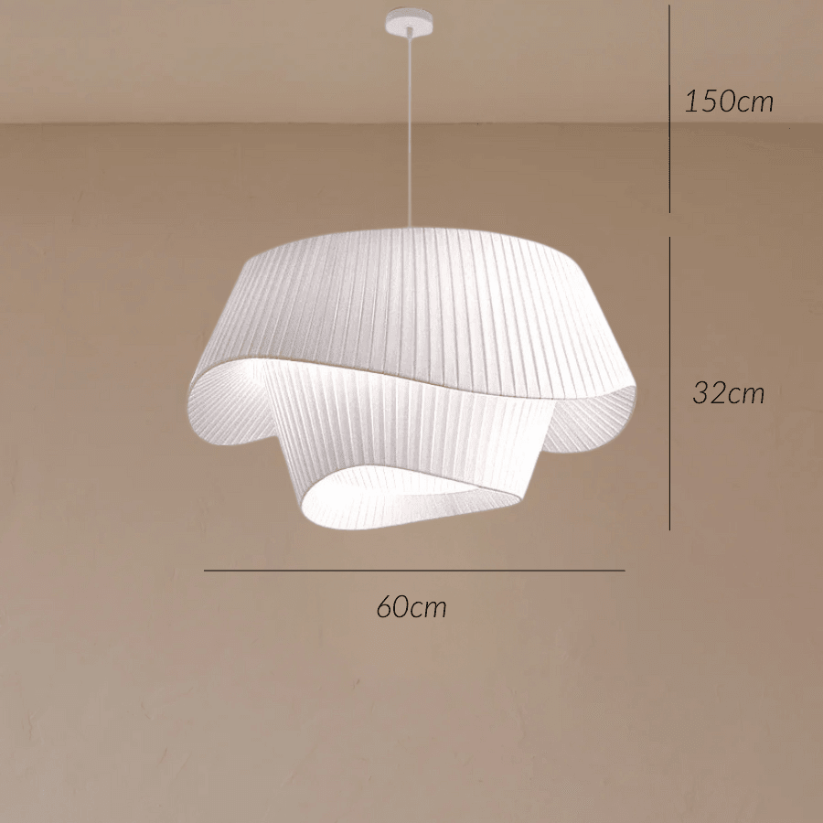 Noosa Pendant Light – alternate view 14