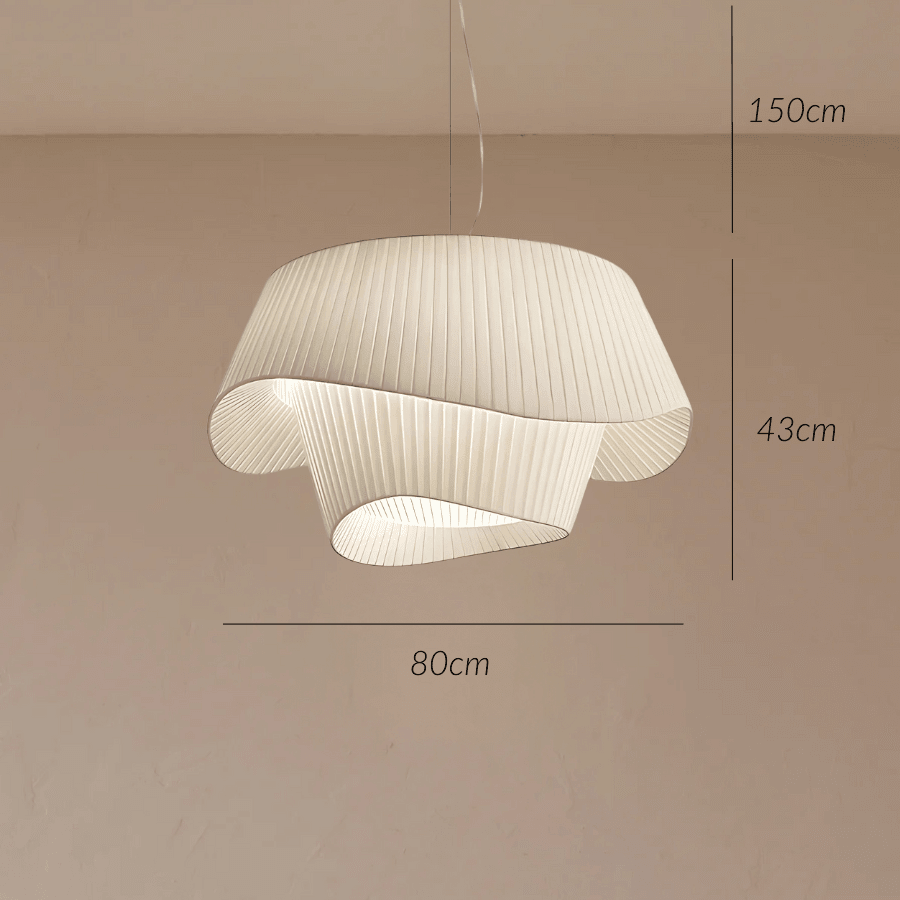 Noosa Pendant Light – alternate view 10
