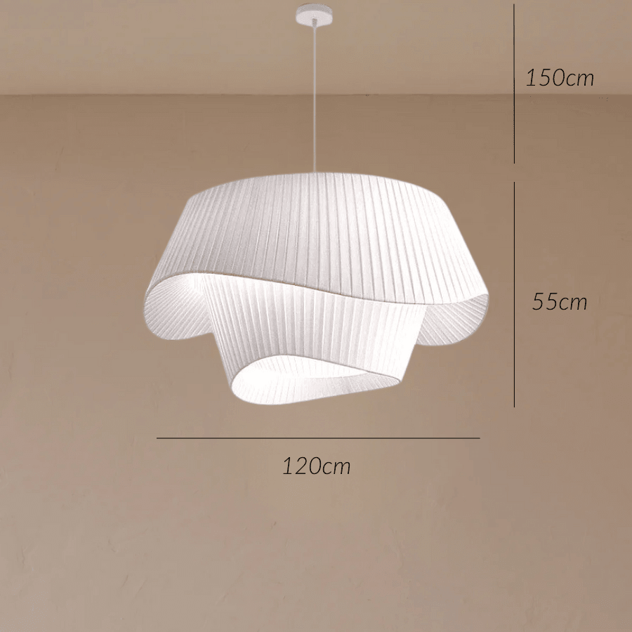 Noosa Pendant Light – alternate view 17