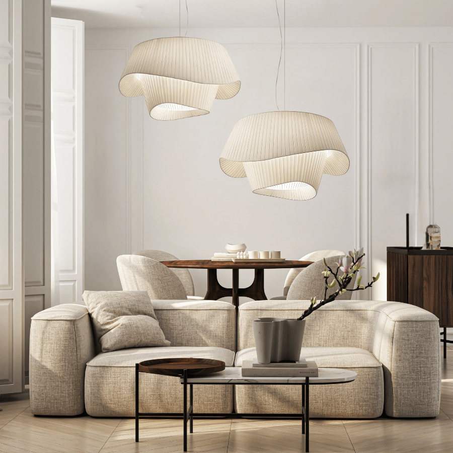 Noosa Pendant Light – alternate view 2