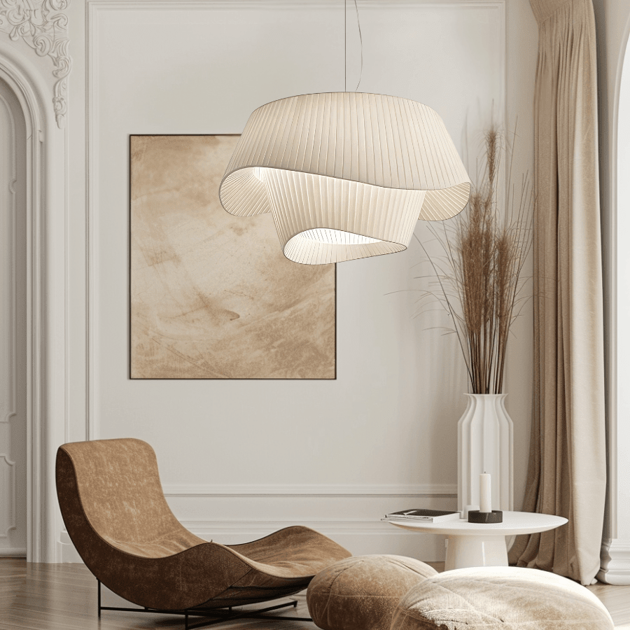 Noosa Pendant Light – alternate view 7