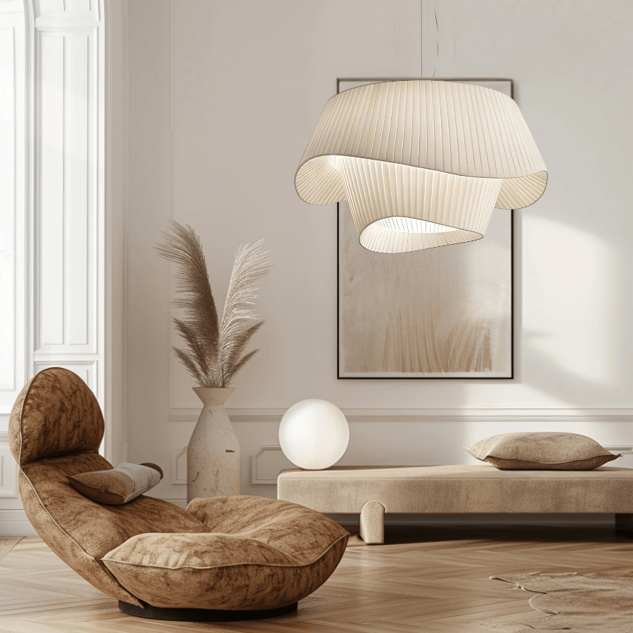 Noosa Pendant Light – alternate view 4