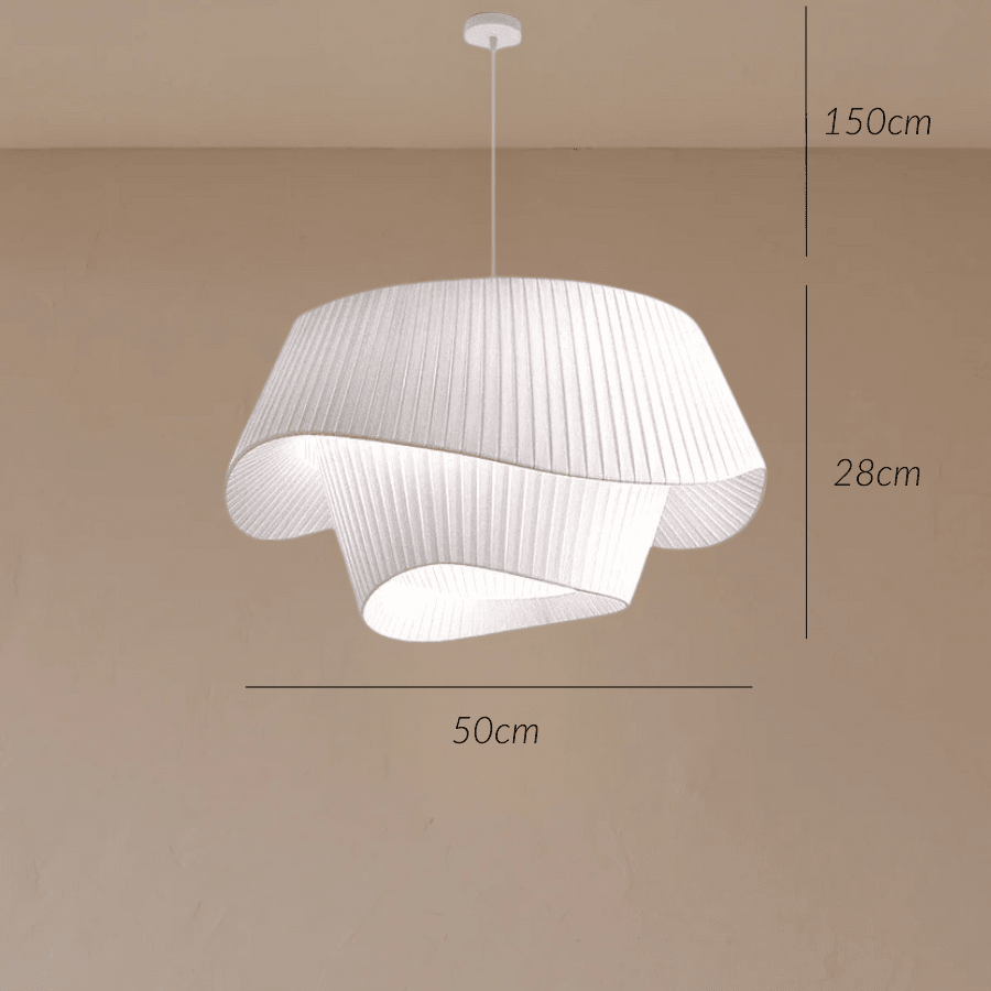 Noosa Pendant Light – alternate view 13