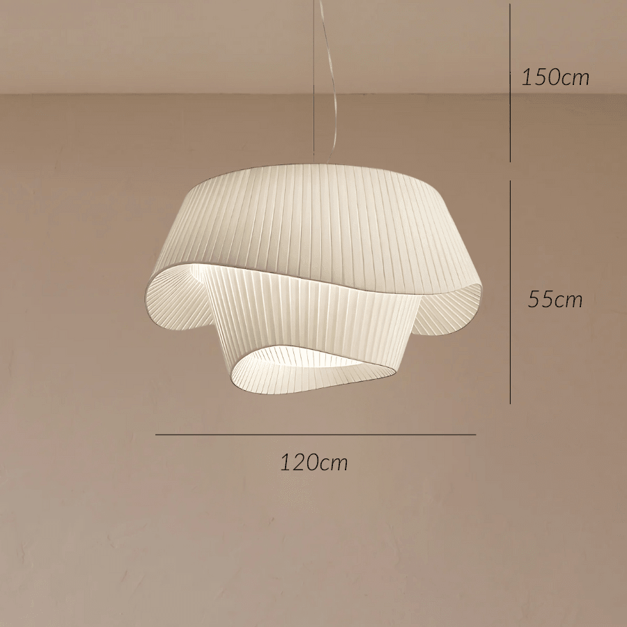 Noosa Pendant Light – alternate view 12