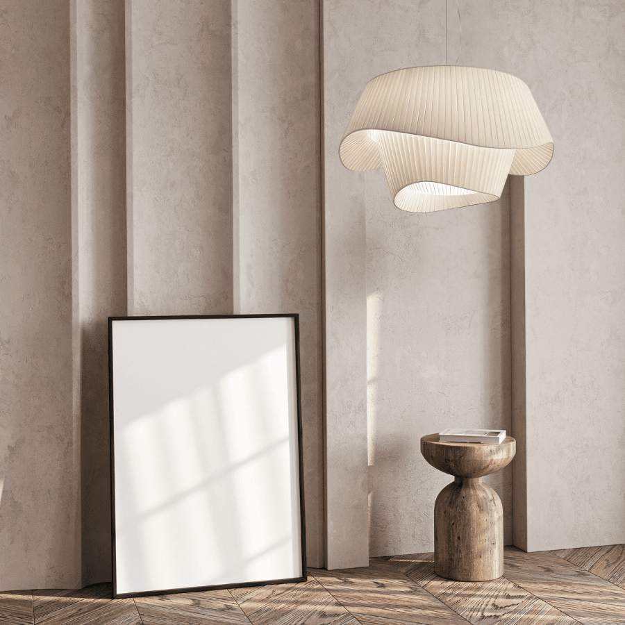 Noosa Pendant Light – alternate view 3