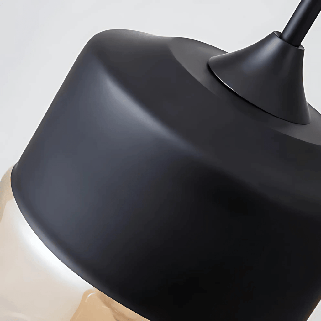 Nordic Pendant Light – alternate view 4